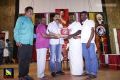 ulaganayagan-61bd-37