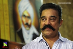 ulaganayagan-61bd-46