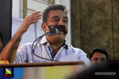 ulaganayagan-61bd-48