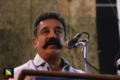 ulaganayagan-61bd-49