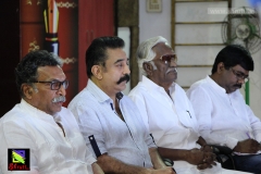 ulaganayagan-61bd-52