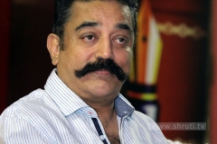 ulaganayagan-61bd-58