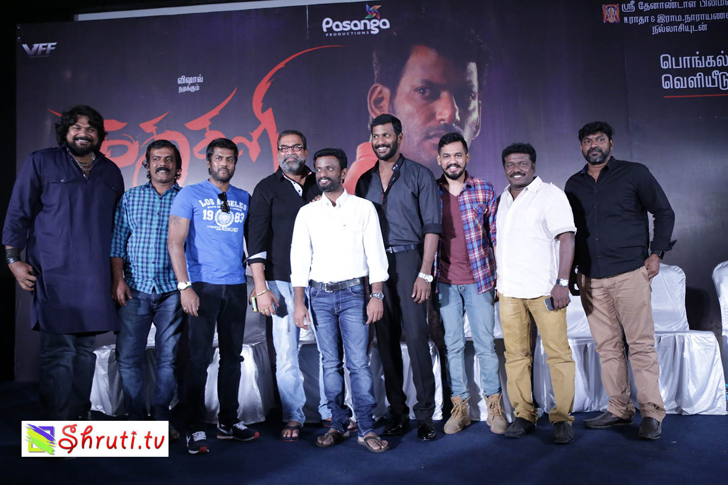 kathakali-press-meet-01