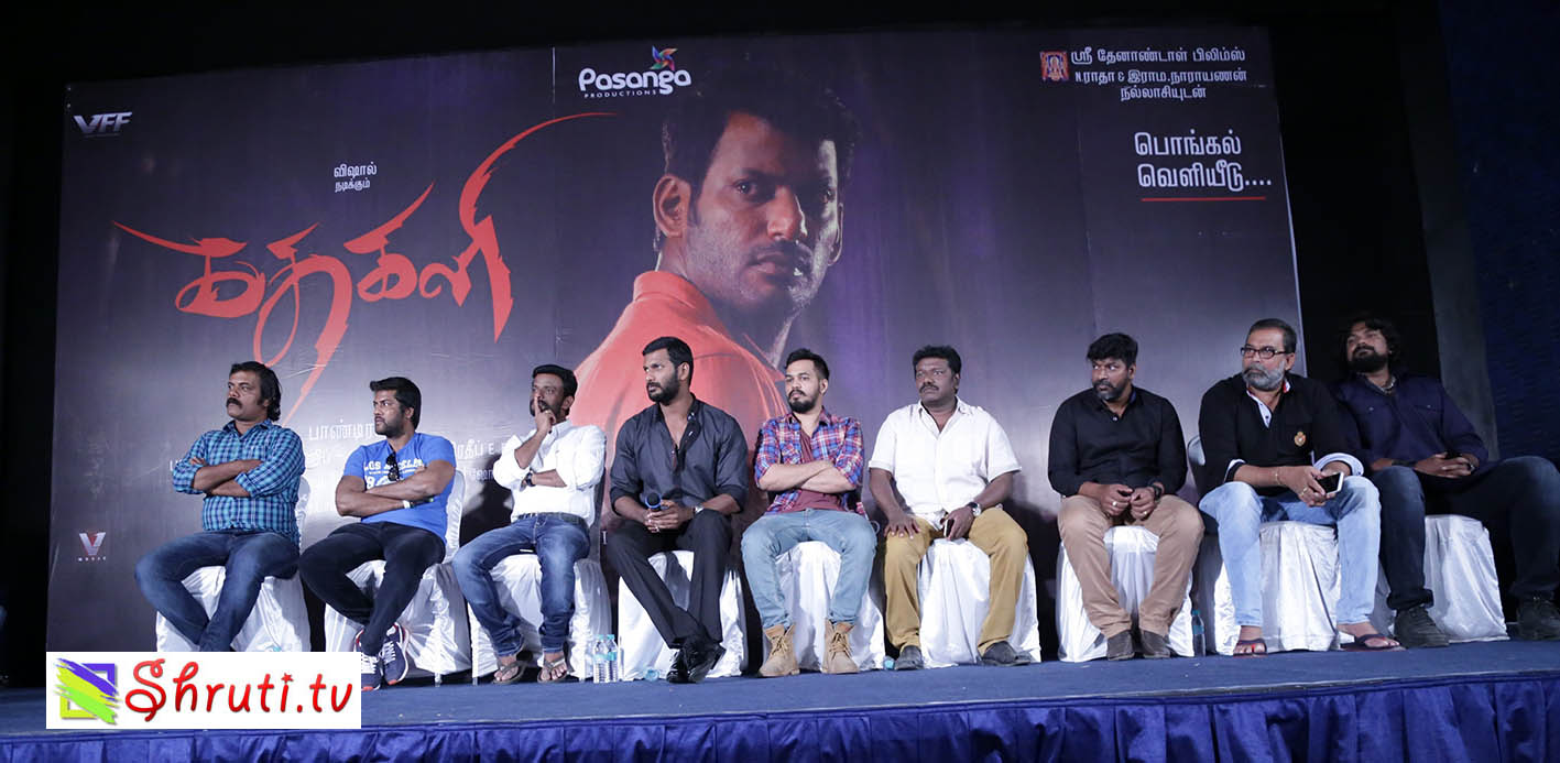 kathakali-press-meet-02