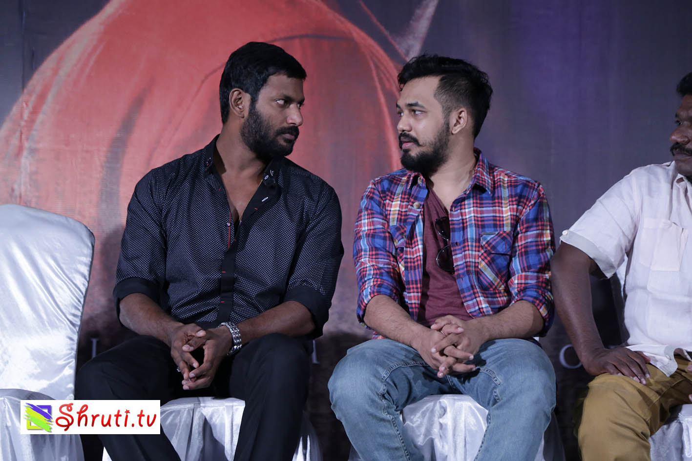 kathakali-press-meet-03