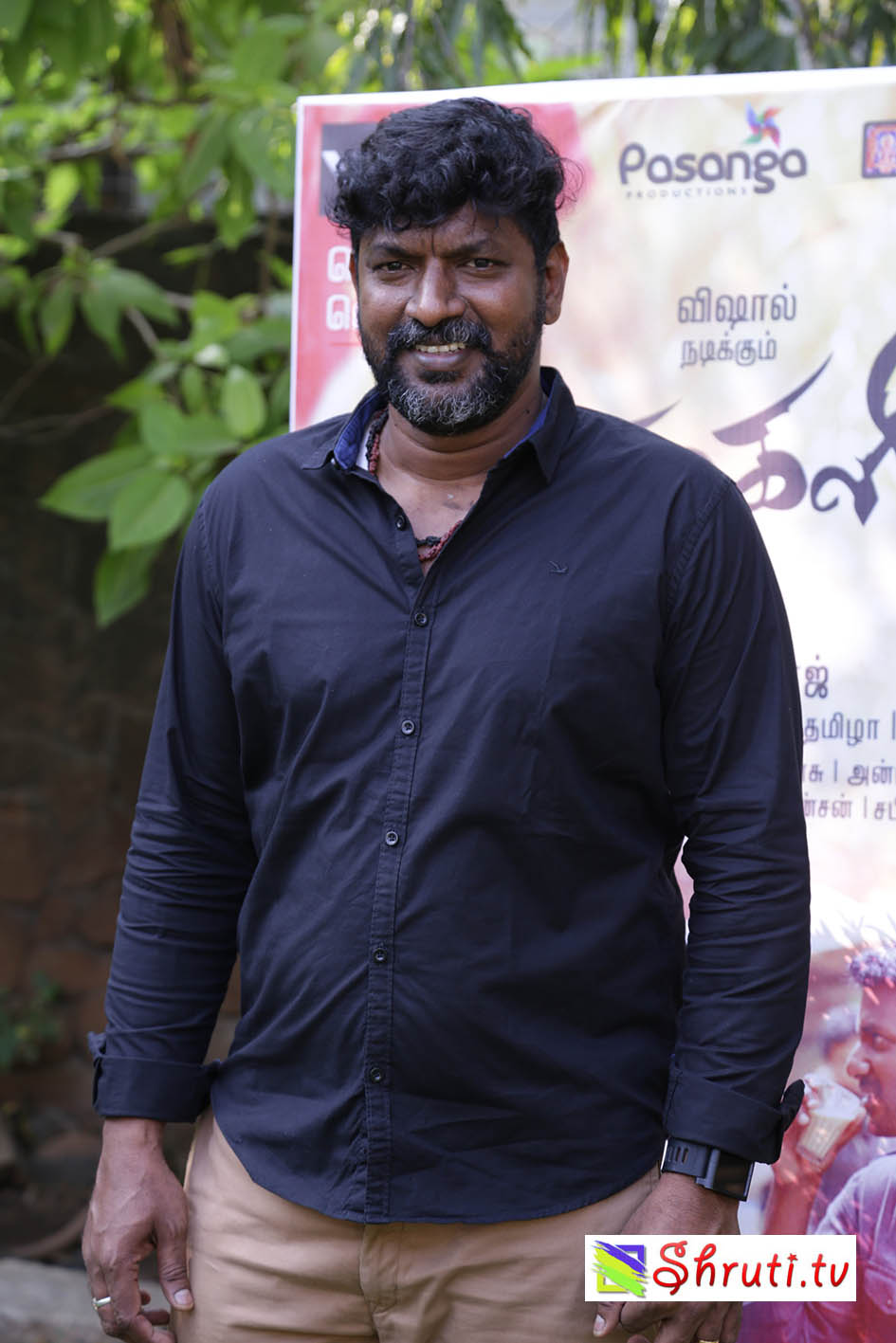 kathakali-press-meet-11