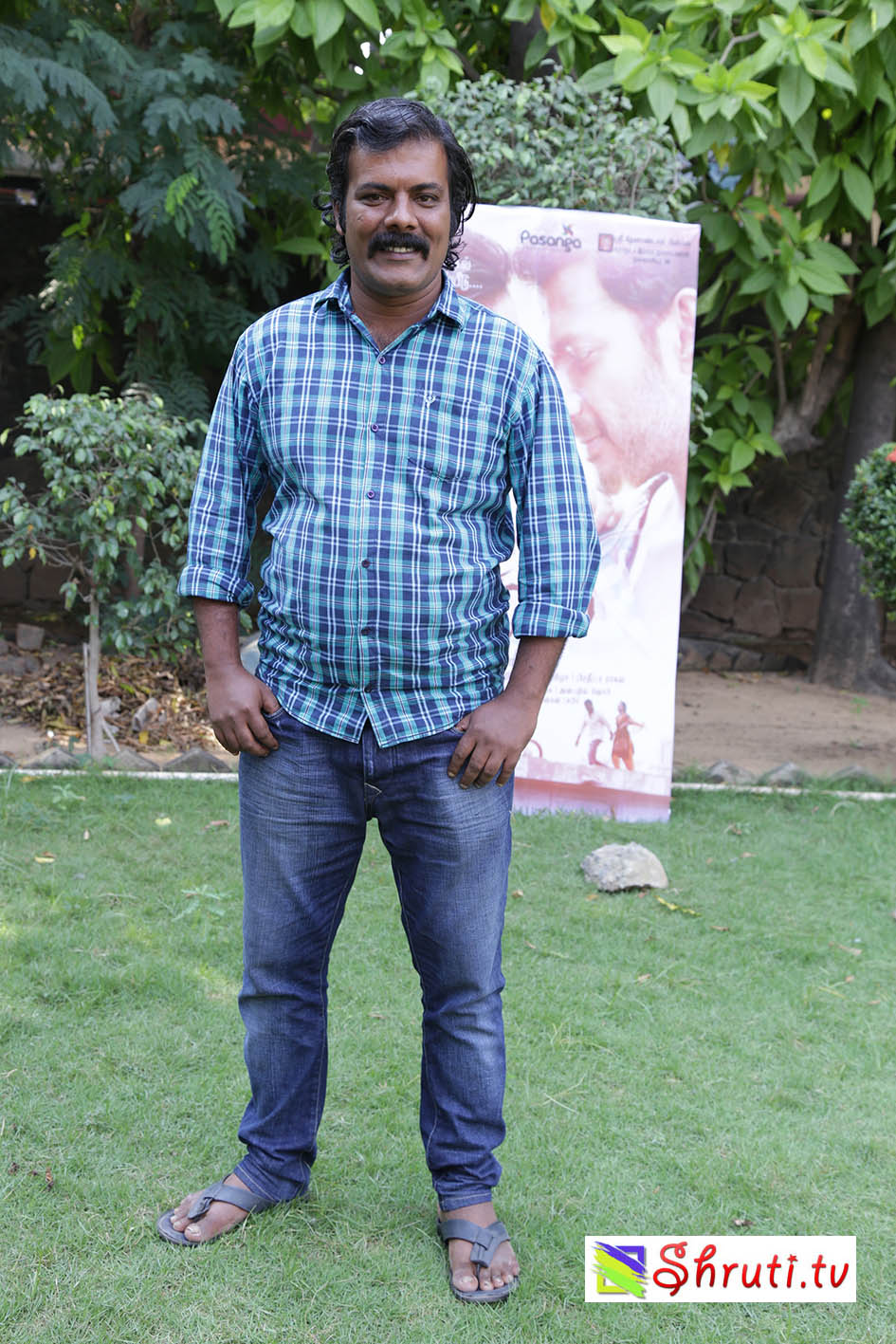 kathakali-press-meet-12