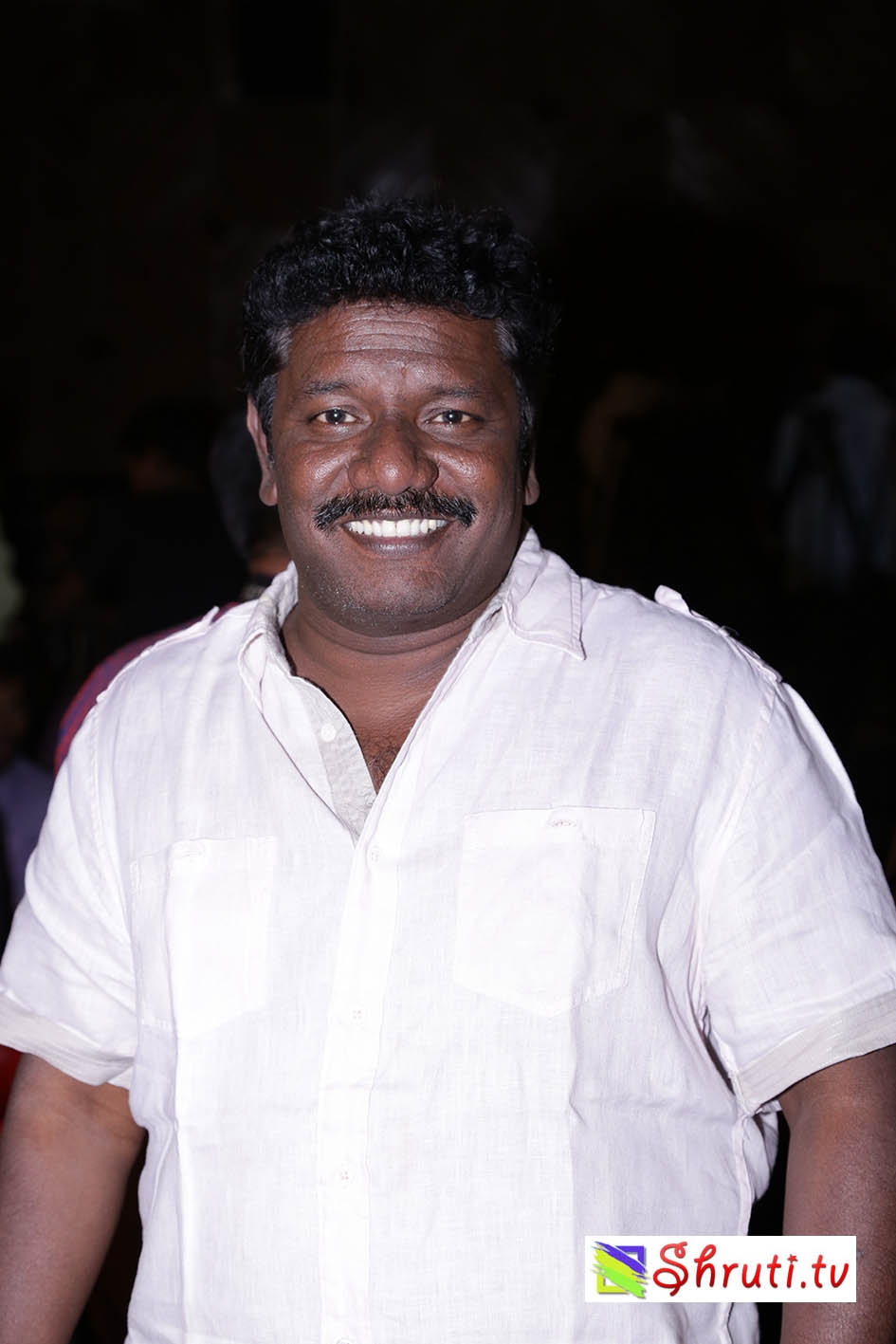 kathakali-press-meet-20