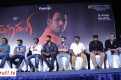 kathakali-press-meet-02