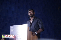 kathakali-press-meet-04