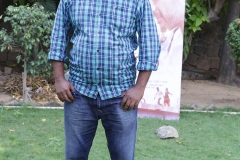 kathakali-press-meet-12