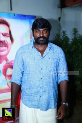 kavan-pressmeet-stills-01