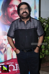 kavan-pressmeet-stills-03