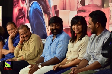 kavan-pressmeet-stills-05