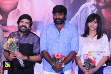 kavan-pressmeet-stills-05b