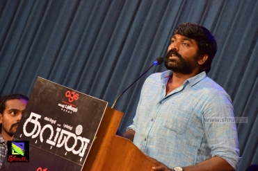 kavan-pressmeet-stills-31