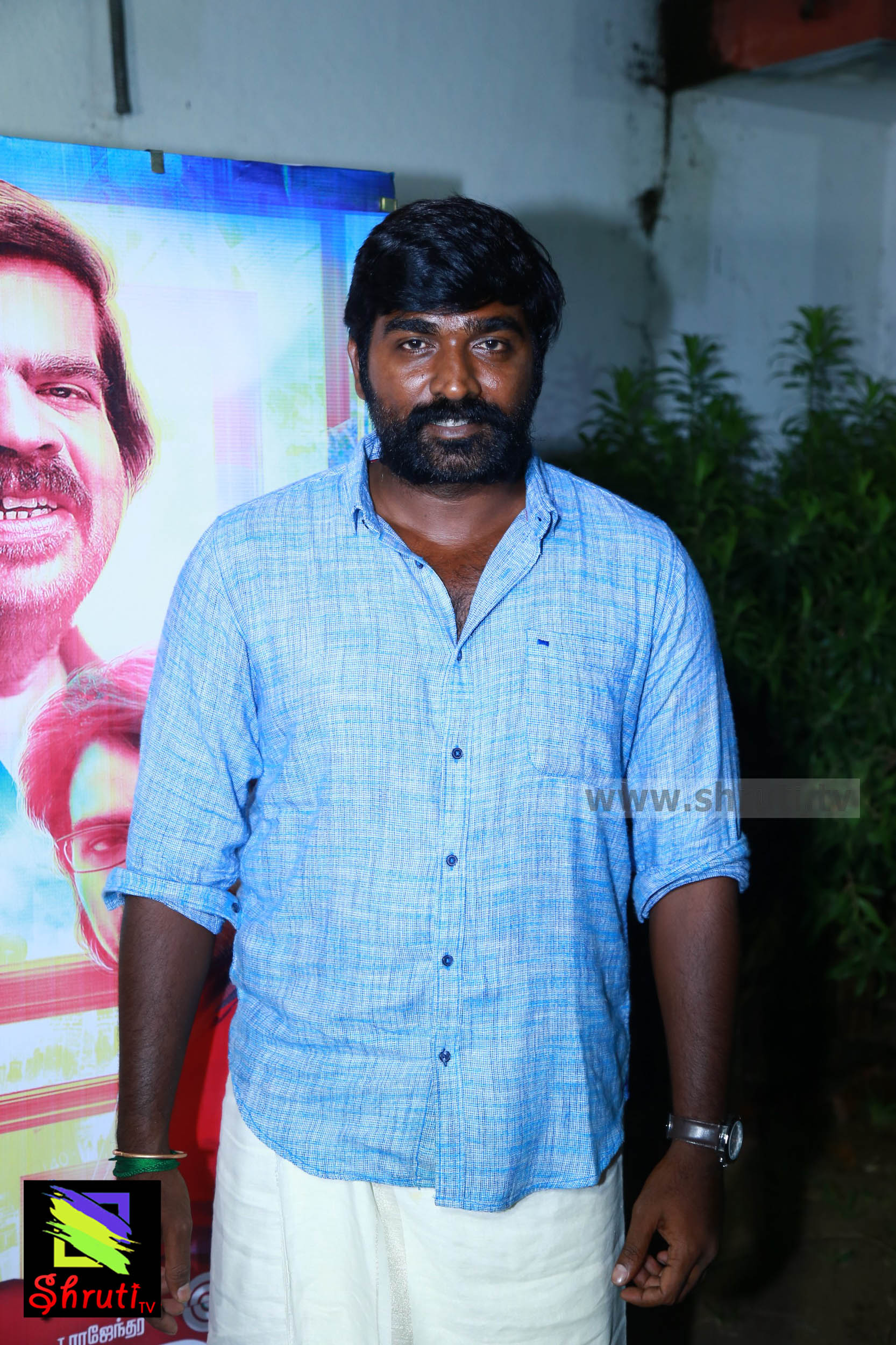 kavan-pressmeet-stills-01