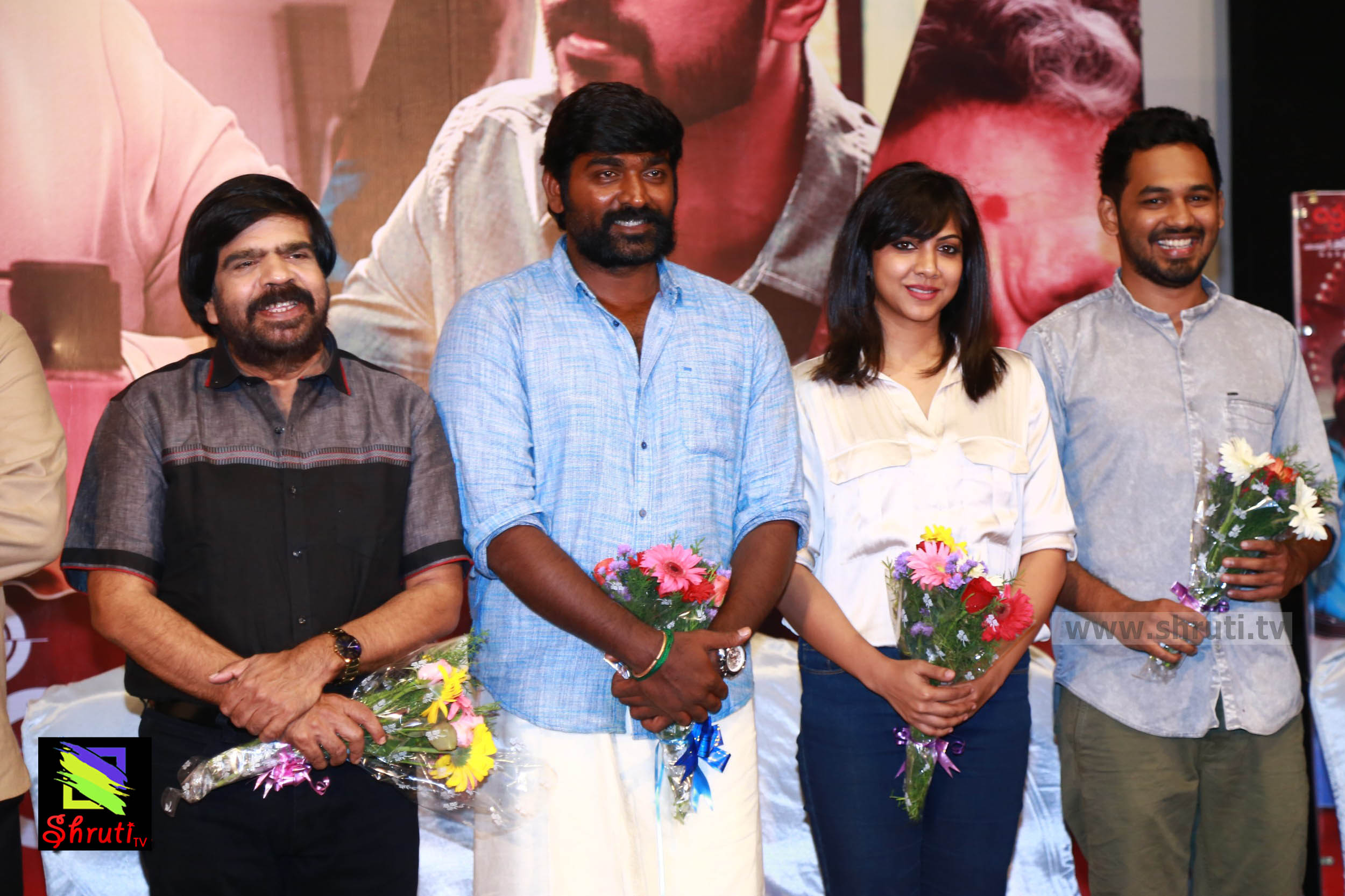 kavan-pressmeet-stills-05a