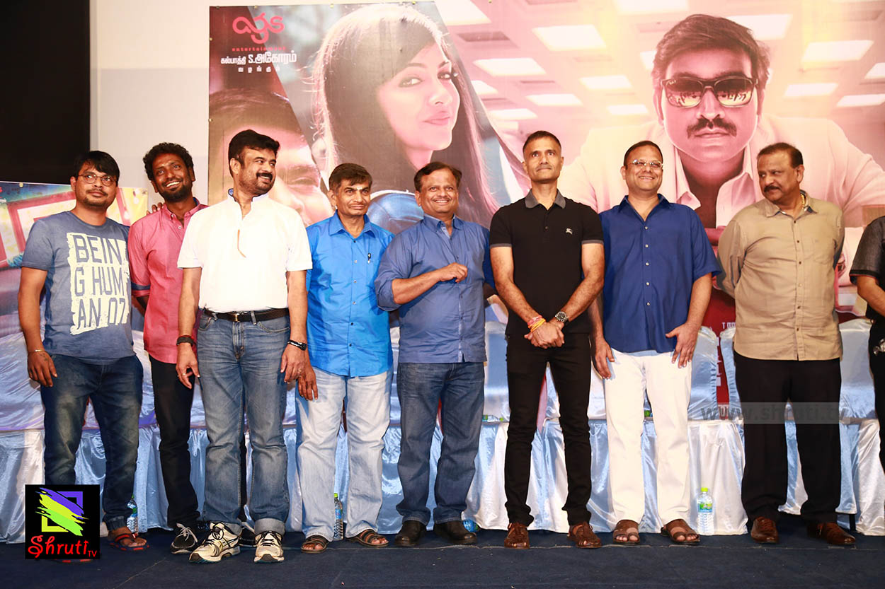 kavan-pressmeet-stills-49