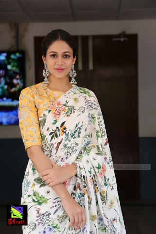 maayavan-audio-launch11