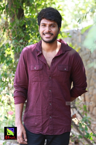 maayavan-audio-launch12
