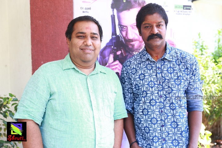 maayavan-audio-launch14a