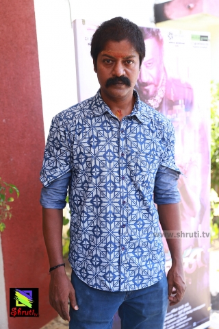 maayavan-audio-launch16