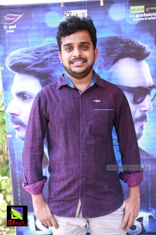maayavan-audio-launch17