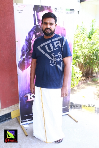 maayavan-audio-launch18