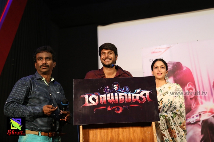 maayavan-audio-launch36