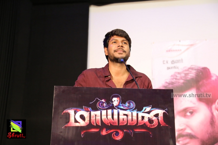 maayavan-audio-launch37
