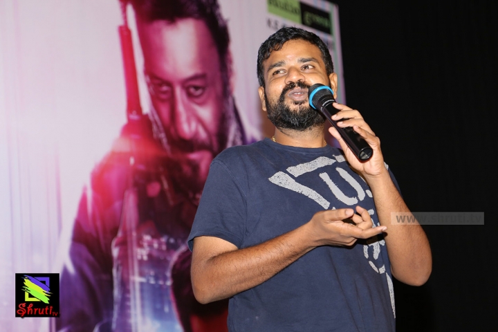 maayavan-audio-launch38