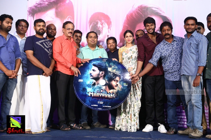 maayavan-audio-launch45