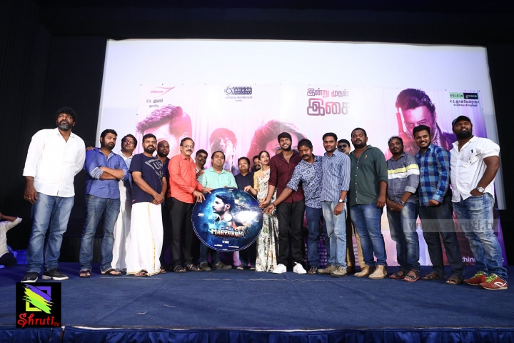 maayavan-audio-launch46