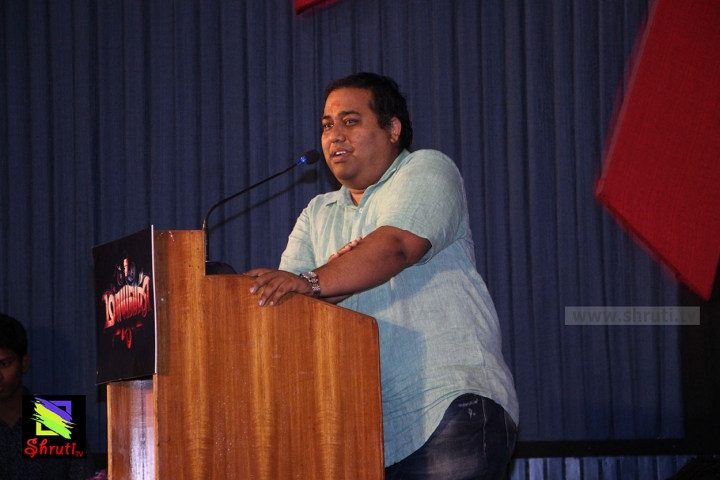 maayavan-audio-launch62