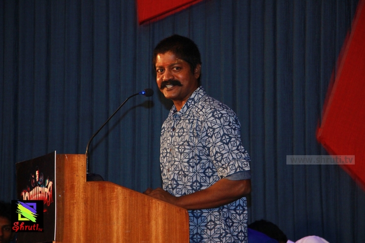 maayavan-audio-launch64