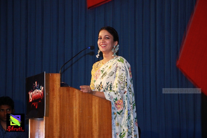 maayavan-audio-launch65