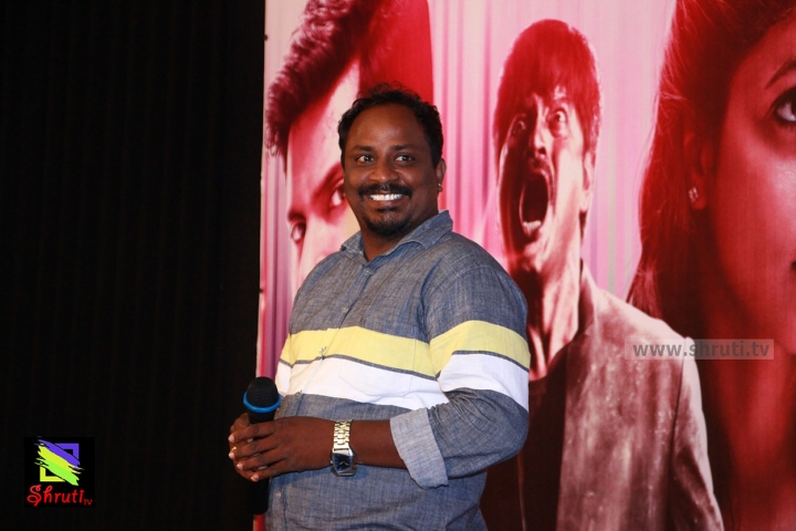 maayavan-audio-launch66