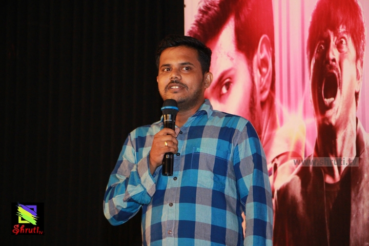 maayavan-audio-launch67