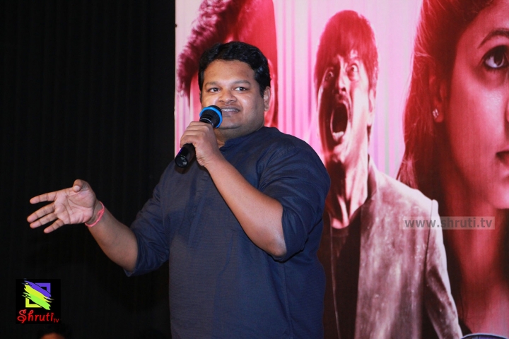 maayavan-audio-launch68