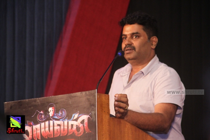 maayavan-audio-launch69