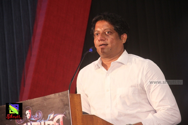 maayavan-audio-launch70