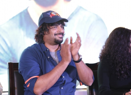 irudhi-suttru-34