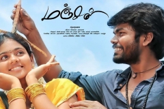 manjal-posters-01
