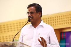 nadigar-sangam-meet-new-33