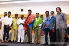 nadigar-sangam-meet-new-34