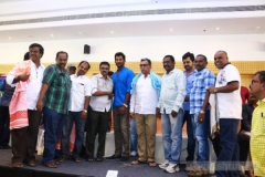 nadigar-sangam-meet-new-35