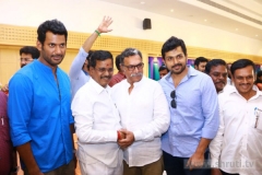 nadigar-sangam-meet-new-36