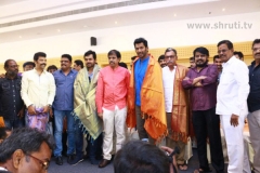 nadigar-sangam-meet-new-38