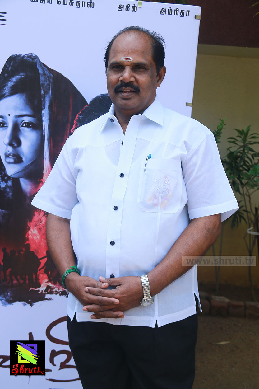 Padaiveeran-audio-launch-08